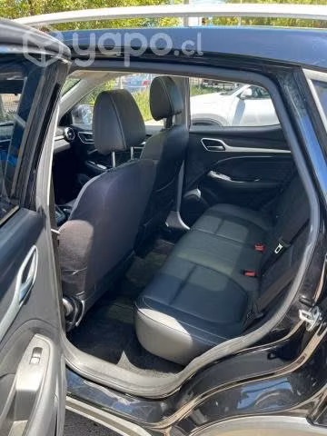 Mg zs 2022