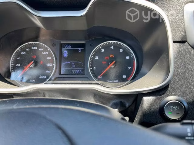 Mg zs 2022