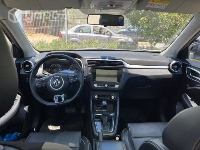 Mg zs 2022