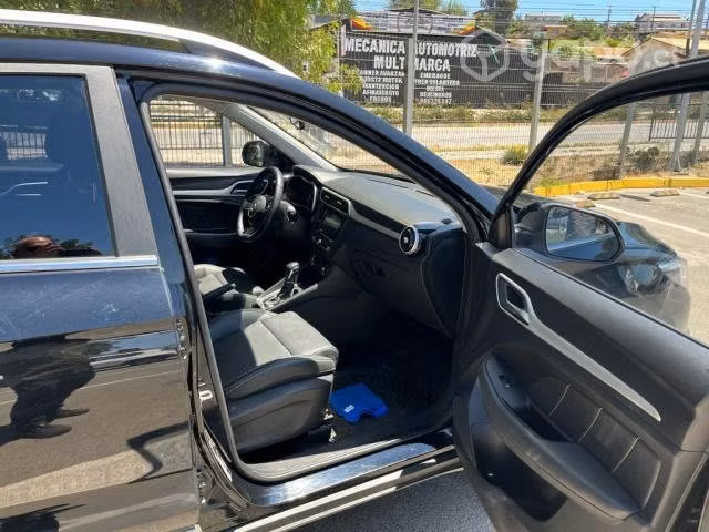 Mg zs 2022