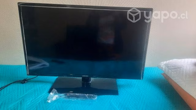 Televisor samsung 32p