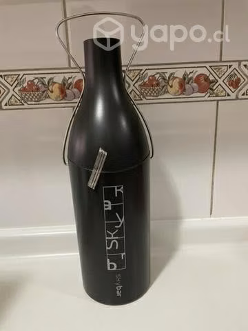 Skybar Wine