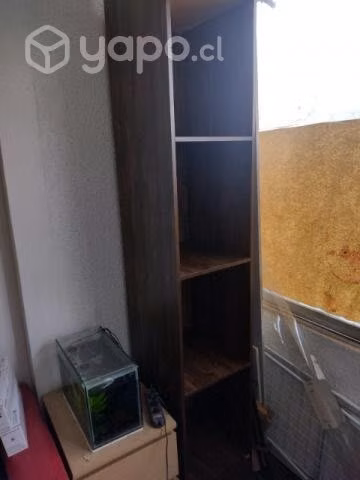 Muebles