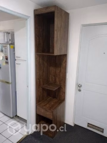 Muebles - Imagen 2