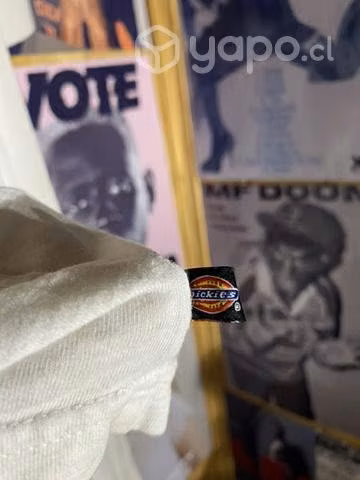 Dickies polera - Imagen 2