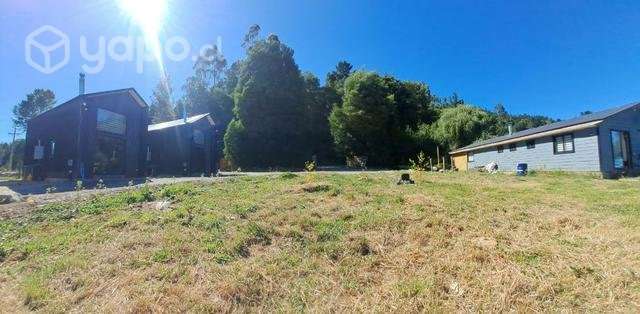 Arriendo cabaña marzo diciembre Valdivia - Imagen 5