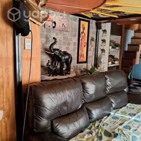 Lindo departamento - Imagen 3