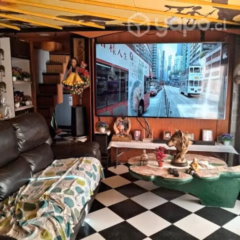 Lindo departamento - Imagen 4