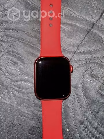 Apple Watch Serie 8 - Imagen 2
