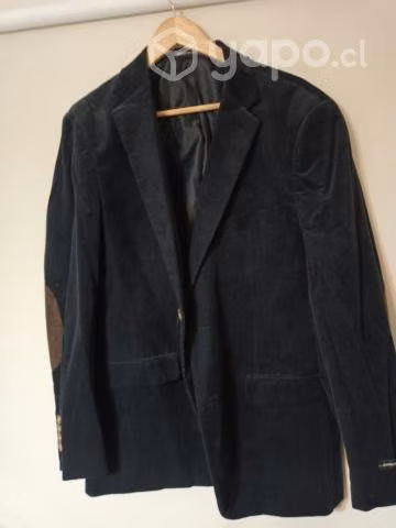 Veston XL