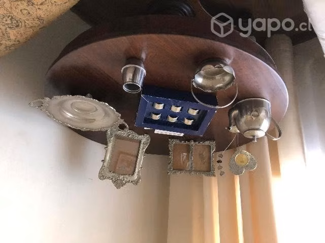 Por cambio de casa vendo - Imagen 4