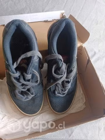 Zapatillas maui n 37 - Imagen 4