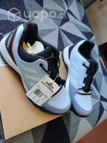 Adidas Terrex Hyperhiker