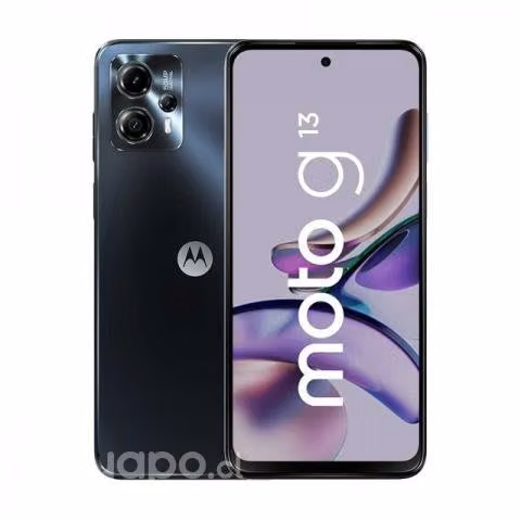 Moto g13