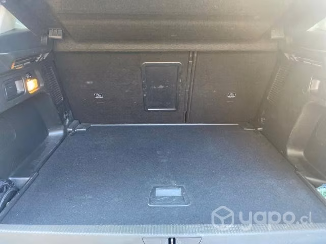 Opel grandland x 2020 full cuero