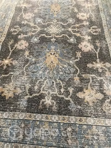 Alfombra Turca - Imagen 6