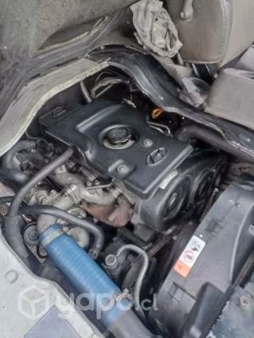 Hyundai porter hr gls 2.5