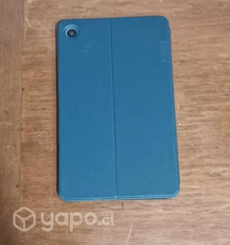 Tablet Lenovo M8 4gb