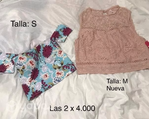 Sale closet