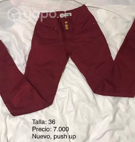 Sale closet