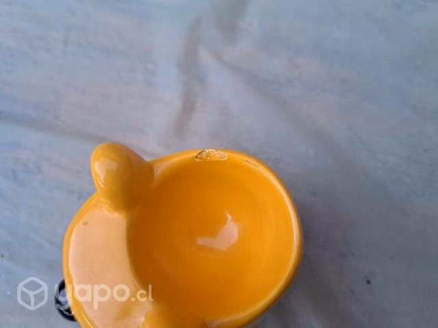 Winnie the pooh: figura importada de losa - Imagen 5