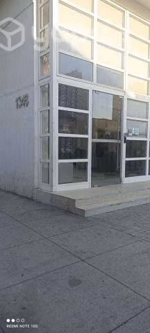 Arriendo departamento independencia