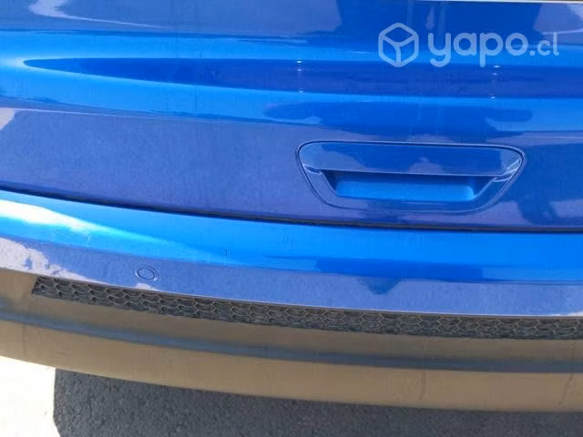 JEEP COMPASS 2018 Jeep Compass 2018 - Imagen 10