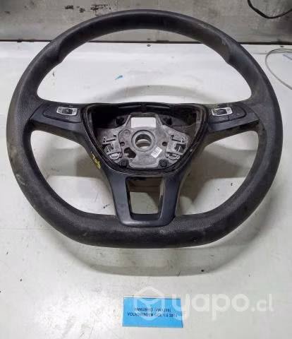 Manubrio (VWA210) Volkswagen Gol 1.6 2018