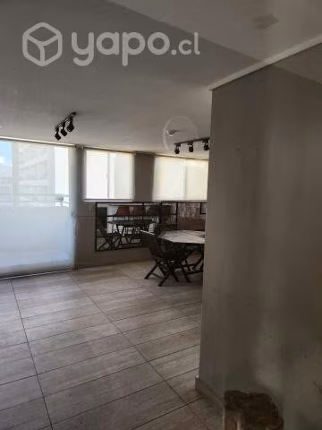 Arriendo acogedor Dpto. en calle Coronel Souper - Imagen 15