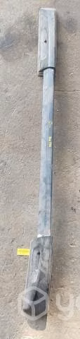 Barra Derecha Techo (RDD178) Renault Duster 1.6