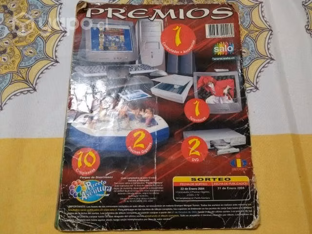 Samurai x - Imagen 6