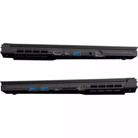 Notebook AORUS 5 SE4 i7-12700H 16GB 512GB RTX3070