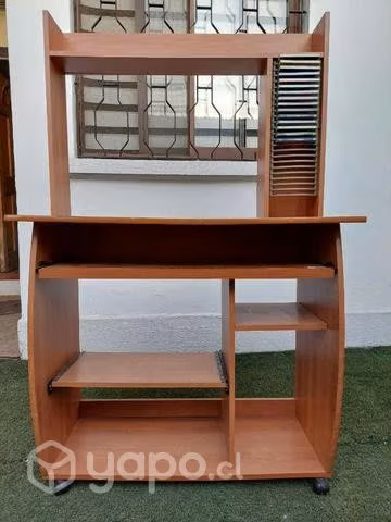 Mueble escritorio - Imagen 3