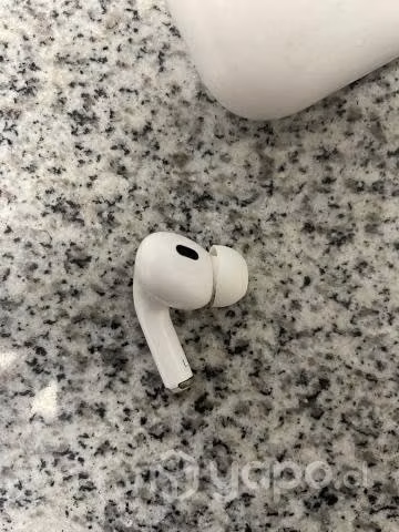 Airpods pro - Imagen 3