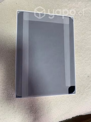 Ipad 10 Generación, excelente estado