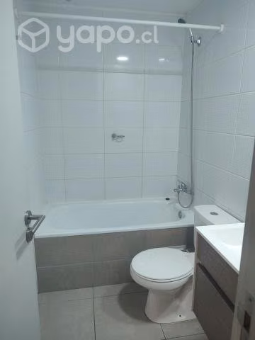 Departamento metro macul - Imagen 9