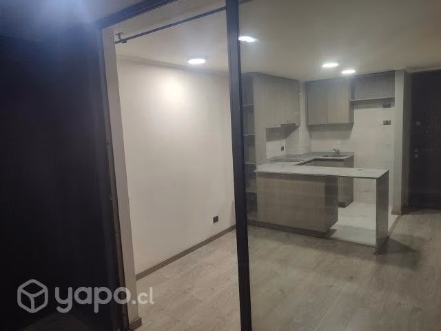 Departamento metro macul - Imagen 7