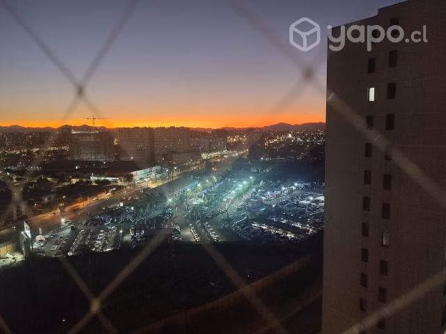 Departamento metro macul - Imagen 2
