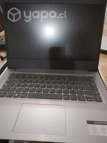 Computador