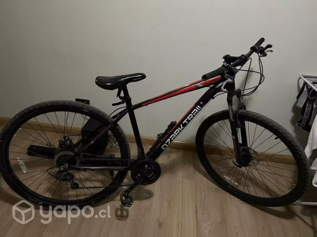 A la venta Aro de luz de 22
