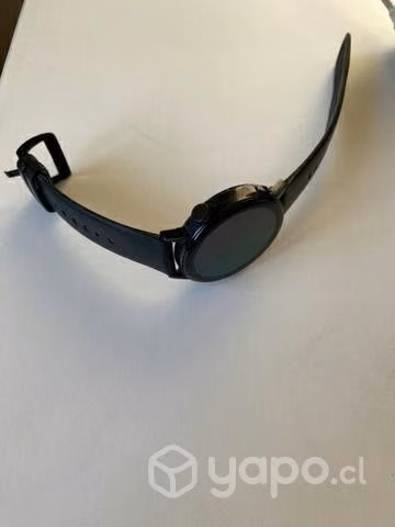 Huawei Watch GT 3 42 mm - Imagen 5