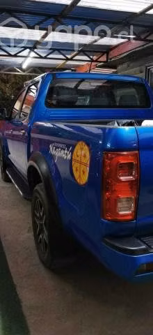 Jac t8 2021