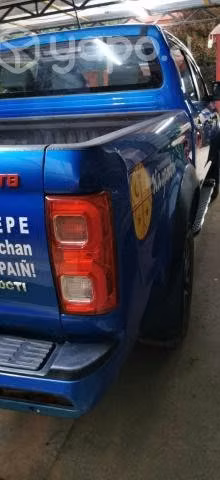 Jac t8 2021