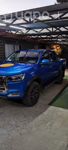 Jac t8 2021