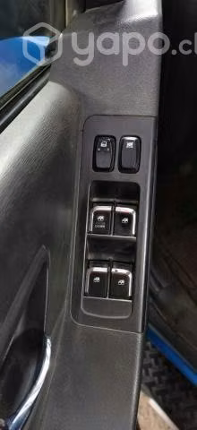 Jac t8 2021