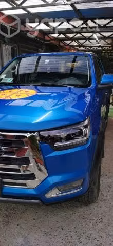 Jac t8 2021