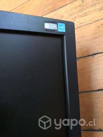 Samsung Monitor LCD / 17/ 5 disponibles - Imagen 2