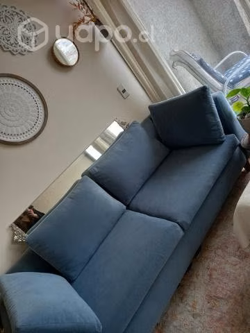 Sillón