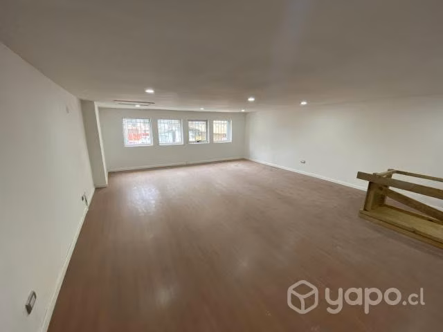 Arriendo local comercial en el centro concepcion