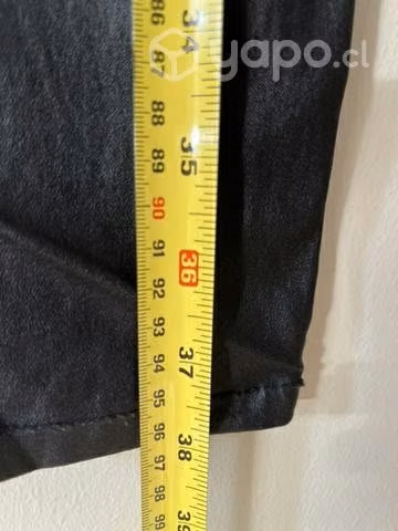 Pantalón Stradivarius - Imagen 4